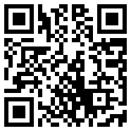 极品飞车14官方下载安卓破解汉化版