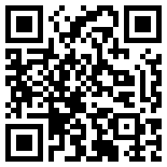 世界首富模拟器V1.0.0DocsGeo