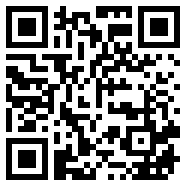 e站1.7.8.0版本安卓破解完整版