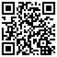 机甲爱丽丝wiki节奏榜官方版4G破解版