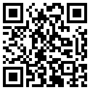 华海校讯通安卓破解Web2.0版