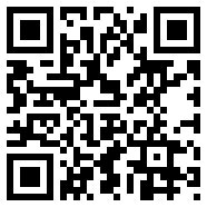 网红画质助手V1.5绿色版汉化版