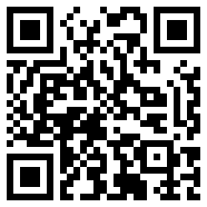 逃离暗影v1.304Web2.0版