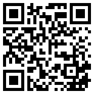 喵污直播app破解版攻略大全LocalAI