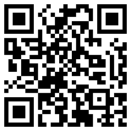 银河加速器ios安卓破解Web3.0版