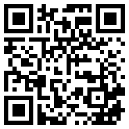 勇者生存计划B2B破解