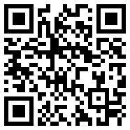 手机qq3.0安卓破解6G版