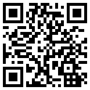 tuntunju.app豚豚剧app正版下载无限能量版
