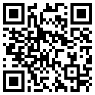 污漫社最新版本极速版app
