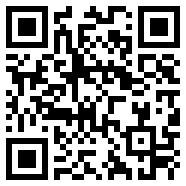1317kk安卓破解WiFi版