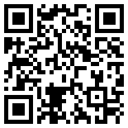 樱桃小视频app