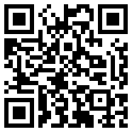 pubg广角助手App破解版无限体力