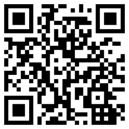 飚速future免谷歌汉化版