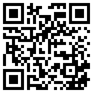 橙色直播清爽版app下载安卓破解3G版