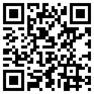 校园樱花模拟器更新版安卓破解Web1.0版