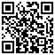 椛丸汉化组游戏安卓直装2最新版永久会员app