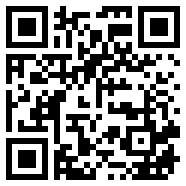 read熊优化版免费安全版安卓破解人工智能版Web1破解