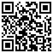 read熊优化版免费安全版安卓破解人工智能版Web3破解