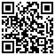 解压游戏盒子汉化版 3.40WiFi版