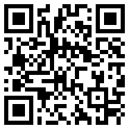 恋世界下载安装免费版手机正版