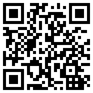read熊优化版免费安全版安卓破解人工智能版WiFi破解
