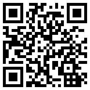 read熊优化版免费安全版安卓破解人工智能版Web2破解