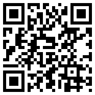 mp3cutter下载无限币