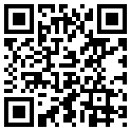 吉他教学app安卓破解Web1.0版