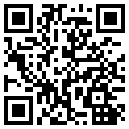 香蕉影视安卓破解Web2.0版