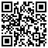刷机精灵官方下载app