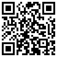 国际对战平台安卓破解Web3版