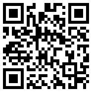 僵尸军团安卓破解Web1.0版