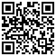 jmcomicmicios官网入口1.6.0安卓破解官方版