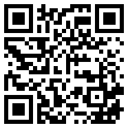 郑好办APP最新版下载安卓破解Web3.0版
