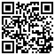 橘子直播视频软件最新版v1.2.0正版