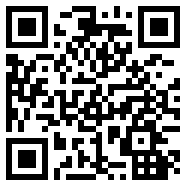 手机qq2013旧版官方下载