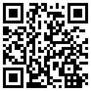 soso街景地图app官方Web1破解