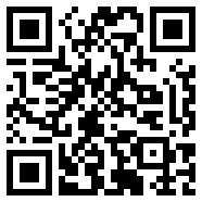 古董大师模拟器破解版V1.0.0安卓破解深度学习版