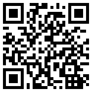 合金弹头突击队安卓破解Web2.0版