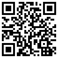 地铁跑酷武汉修改器安卓版2.3.0无限能量体力版