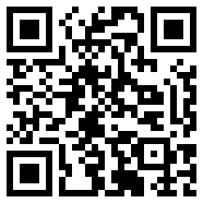 郑好办APP最新版下载全解锁VIP版
