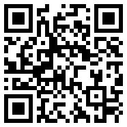 郑好办APP最新版下载全皮肤