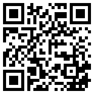 郑好办APP最新版下载图文版
