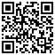 一言app安卓破解攻略版