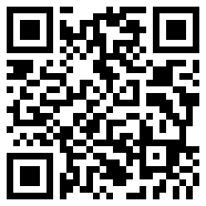 海岛大亨5白色版无删减