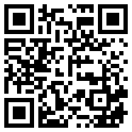 新电影天堂下载app安卓版最新版办公版