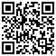 PicACG.apk.下载最新全解锁VIP版