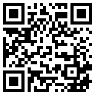 运输经理大亨v0.1.77