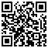 taketalk国际版抖音破解版赚钱版安卓破解纯净版