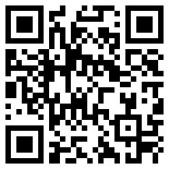 轻玩APP正版安卓破解Web1.0版